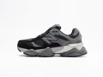 Кроссовки New Balance 9060 - 39047