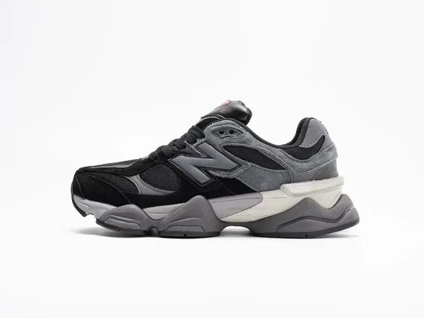 Кроссовки New Balance 9060 - 39047