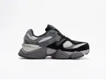 Кроссовки New Balance 9060 - 39047