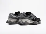 Кроссовки New Balance 9060 - 39047
