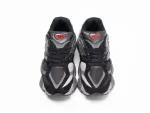 Кроссовки New Balance 9060 - 39047