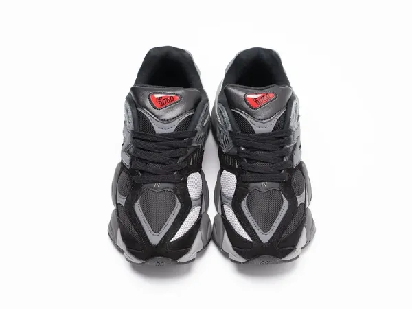 Кроссовки New Balance 9060 - 39047