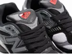 Кроссовки New Balance 9060 - 39047