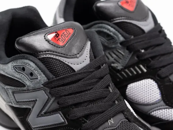 Кроссовки New Balance 9060 - 39047
