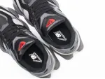 Кроссовки New Balance 9060 - 39047