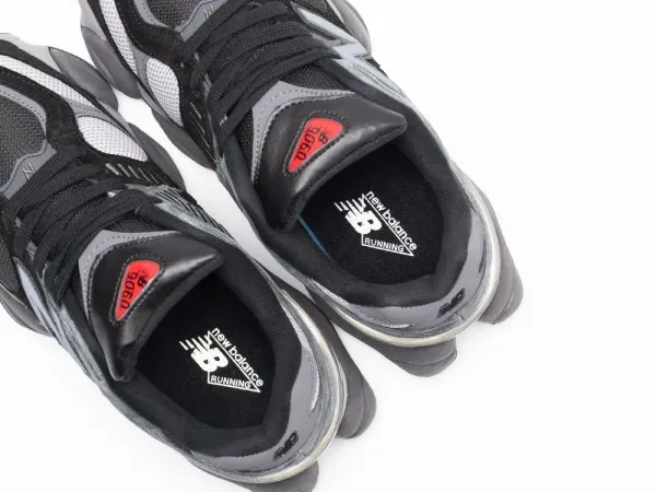 Кроссовки New Balance 9060 - 39047