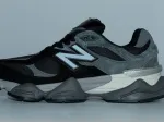 Кроссовки New Balance 9060 - 39047