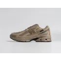 Кроссовки New Balance 740 - 45348
