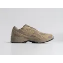 Кроссовки New Balance 740 - 45348