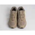 Кроссовки New Balance 740 - 45348