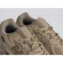 Кроссовки New Balance 740 - 45348