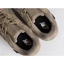 Кроссовки New Balance 740 - 45348