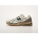Кроссовки New Balance 1906R - 42713