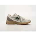 Кроссовки New Balance 1906R - 42713
