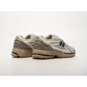 Кроссовки New Balance 1906R - 42713