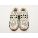 Кроссовки New Balance 1906R - 42713