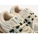Кроссовки New Balance 1906R - 42713