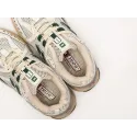 Кроссовки New Balance 1906R - 42713