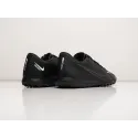 Футбольная обувь NIke Mercurial Vapor XV Club TF - 38159
