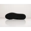 Футбольная обувь NIke Mercurial Vapor XV Club TF - 38159