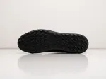 Футбольная обувь NIke Mercurial Vapor XV Club TF - 38159