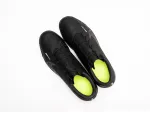 Футбольная обувь NIke Mercurial Vapor XV Club TF - 38159