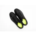 Футбольная обувь NIke Mercurial Vapor XV Club TF - 38159