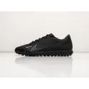 Футбольная обувь NIke Mercurial Vapor XV Club TF - 38159