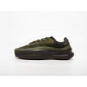 Кроссовки Adidas adiFOM TRXN - 43342