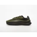 Кроссовки Adidas adiFOM TRXN - 43342