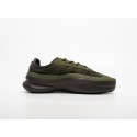 Кроссовки Adidas adiFOM TRXN - 43342