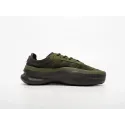Кроссовки Adidas adiFOM TRXN - 43342