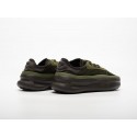 Кроссовки Adidas adiFOM TRXN - 43342