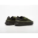 Кроссовки Adidas adiFOM TRXN - 43342