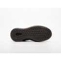 Кроссовки Adidas adiFOM TRXN - 43342