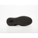 Кроссовки Adidas adiFOM TRXN - 43342