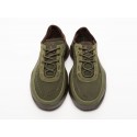 Кроссовки Adidas adiFOM TRXN - 43342