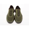 Кроссовки Adidas adiFOM TRXN - 43342