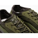 Кроссовки Adidas adiFOM TRXN - 43342