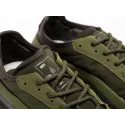 Кроссовки Adidas adiFOM TRXN - 43342