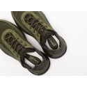 Кроссовки Adidas adiFOM TRXN - 43342