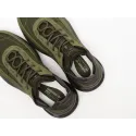 Кроссовки Adidas adiFOM TRXN - 43342