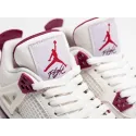 Кроссовки Nike Air Jordan 4 Retro - 40043