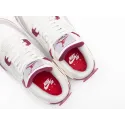 Кроссовки Nike Air Jordan 4 Retro - 40043
