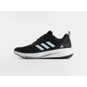 Кроссовки Adidas - 46807