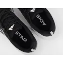 Кроссовки Adidas - 46807