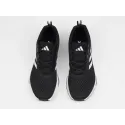 Кроссовки Adidas - 46807