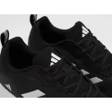 Кроссовки Adidas - 46807