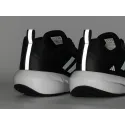 Кроссовки Adidas - 46807