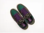 Кроссовки BAPE Sk8 Sta Low - 37360